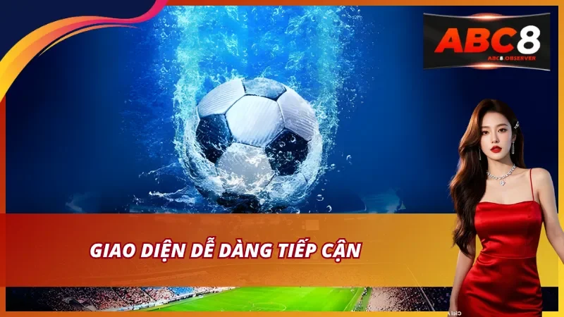 Các thuật ngữ cơ bản